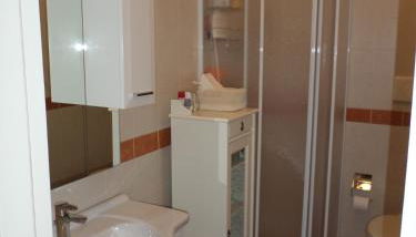 Le Anfore di Arpi - Foto 2