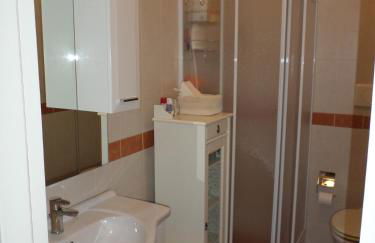 Le Anfore di Arpi - Foto 2