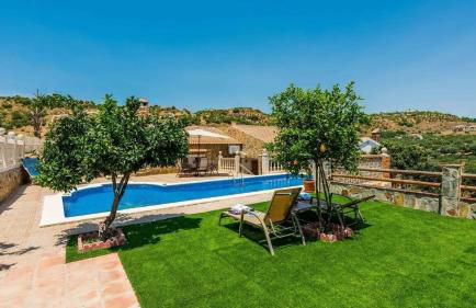 Casa Maza Guaro by Ruralidays - Foto 31