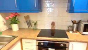 Bright Fitzroy Royale Apt-Heart of Central London - Foto 5