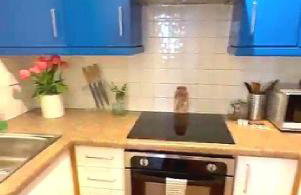 Bright Fitzroy Royale Apt-Heart of Central London - Foto 5