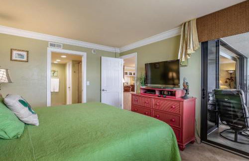 Sanibel Sunsets - Foto 13