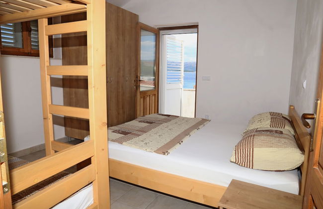 Beach Villa Olivia - Foto 15