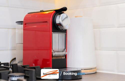 Two Bedroom Apartment By Buonomo Stays Short Lets & Serviced Accommodation in Islington - Foto 3