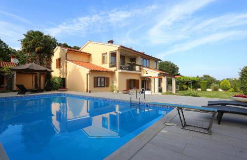 House Pauline - Foto 1