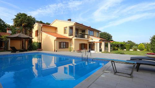 House Pauline - Foto 1