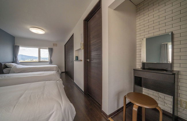 THE FURANO HIBIKI - Foto 30