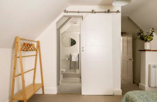 Magnolia Cottage - Foto 23