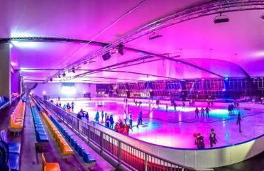 appartement au pied des pistes - Foto 17