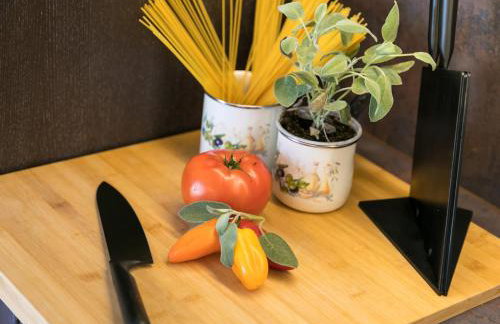 Villa Lavanda - Photo 10