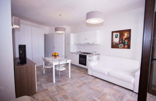 Ascoltando Il Mare - Foto 5