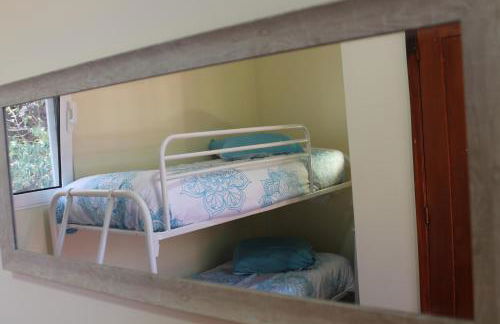 Casa da Fininha - Foto 21