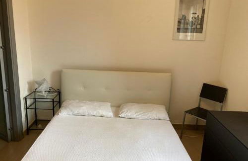 PANORAMIC HOUSE - Foto 32