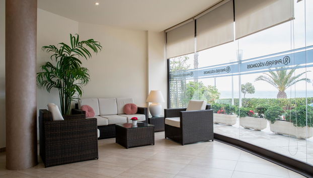 Cala Cristal By Pierre & Vacances Premium - Foto 3