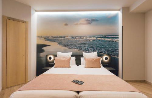 Palau Suites & Apartments - Photo 33