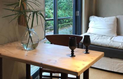 Studio Portland - Foto 8