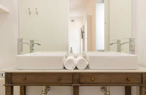 Ohliving Santa Cruz - Foto 19