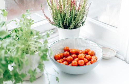 Central Hidden Gem - Foto 24