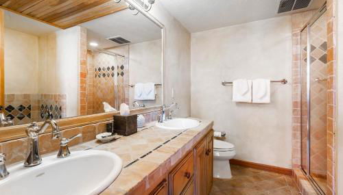 The Caledonian by All Seasons Resort Lodging - Foto 4