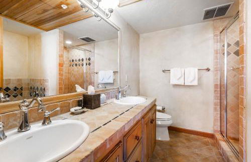 The Caledonian by All Seasons Resort Lodging - Foto 4