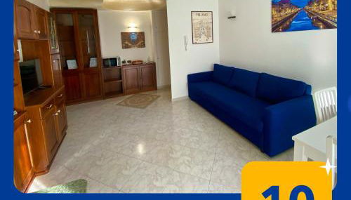 Grand Milan - Foto 1