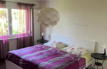 Ferienwohnung Martin und Tanja Klumpp - Foto 7