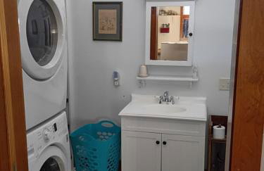 3 Cabins with Sauna on Lake Monomonac by Mount Monadnock - Foto 46