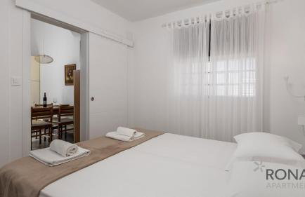 Rona apartments Lavanda and Lipa - Photo 18