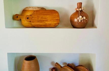 Casa Preguiça Corumbau - Foto 72