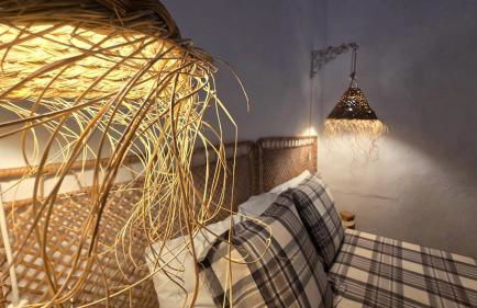 Villa Oliva São Pedro - Foto 29