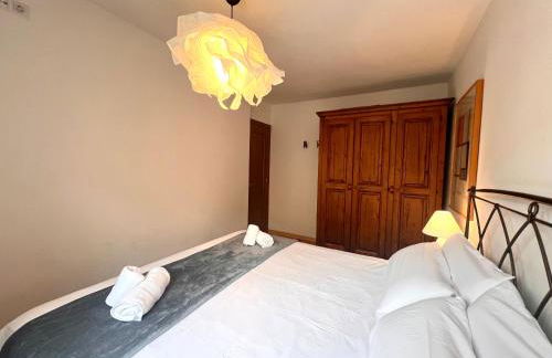 Apartament de La Coma - L'Amfitriona - Foto 21