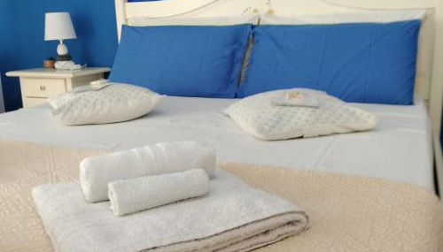 Casa Vacanza LiHele - Locazione Turistica - Foto 5