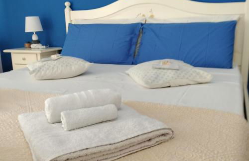 Casa Vacanza LiHele - Locazione Turistica - Foto 6