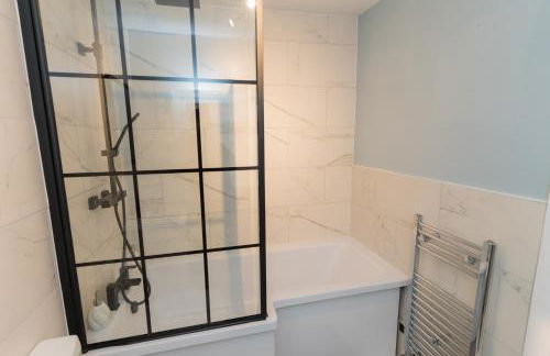 Entire home in Staffordshire - Foto 74