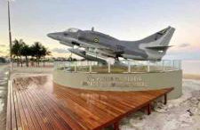 Recanto de Sol e Mar SPA - Foto 11