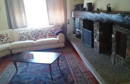 Casa dei Mulini - Foto 57