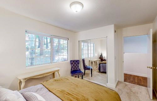 Lake Gregory Escape - Foto 16