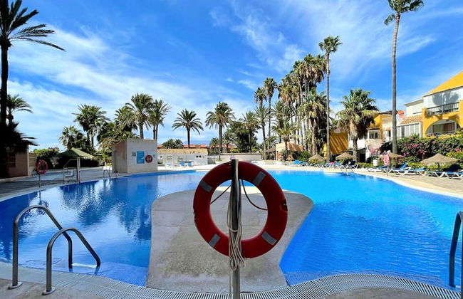 Golf & Beachside Getaway - Photo 15