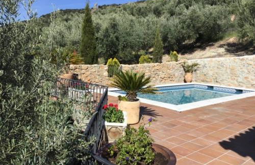 Luxury Spanish Country House close to Granada & Sierra Nevada - Foto 22
