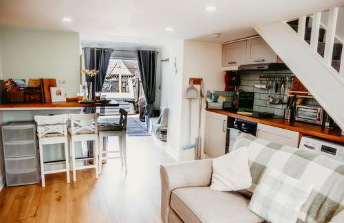 Gwens House - Foto 13