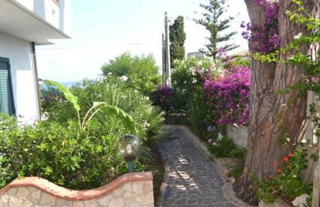 Casamareblu - Foto 31