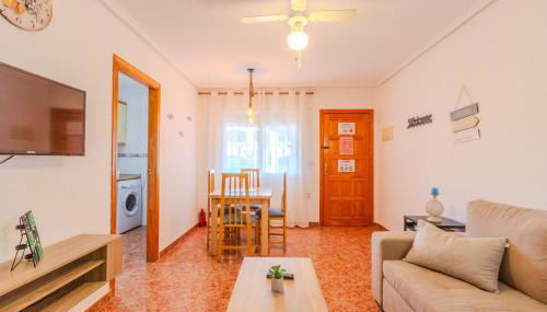 Casa Feliz - Altomar II - Foto 4