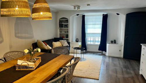 Ferienhaus „große Familie“ - Foto 4