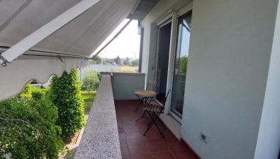 A Casa DaNoi - Foto 3