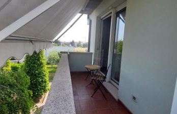 A Casa DaNoi - Foto 3