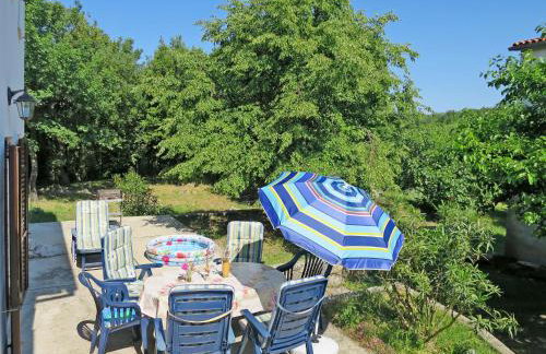 Holiday Home Salvia by Interhome - Foto 6