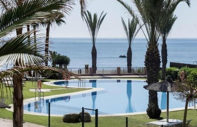 CN-340 Suites - Photo 1