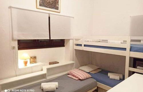 Beach House - Foto 7