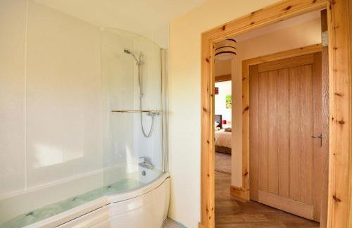 Beachcombers - Foto 28