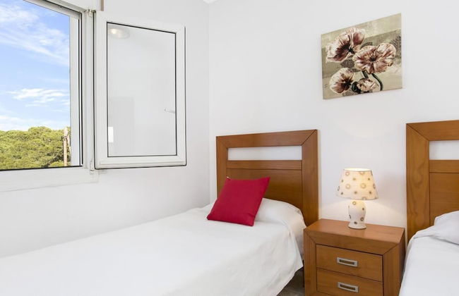 Costa Brava E-6 in Lloret de Mar - Foto 6